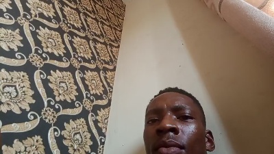 Kingemizzy live from Nigeria