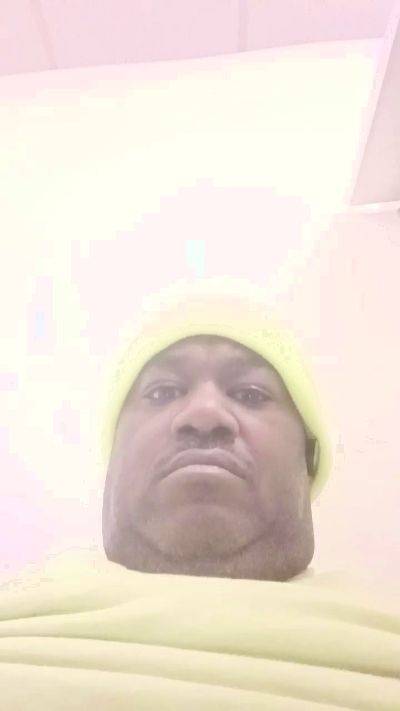 Kinglove44 live from United States