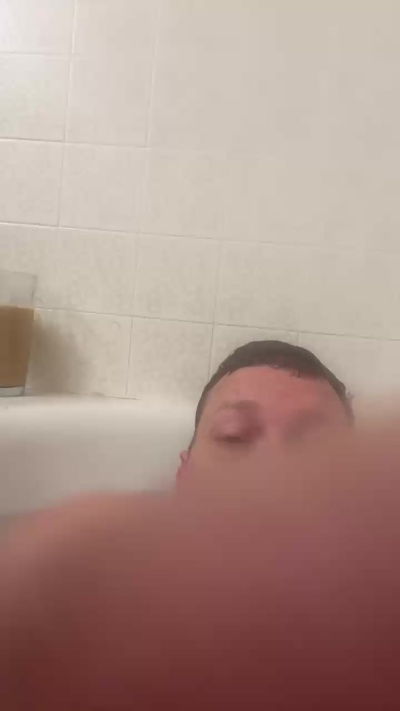 Kingofhearts87 live from United States