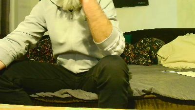 Kingsscepter live from Germany