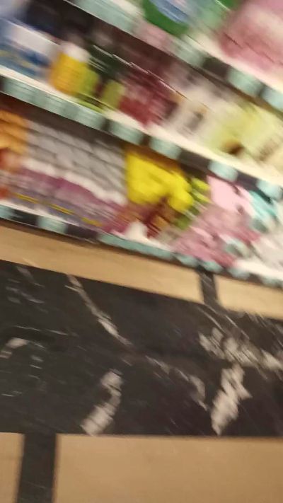 Kingunner18 live from Spain