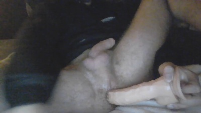 Kinkydutchboy live from Netherlands