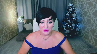 KiraTempt live from Serbia