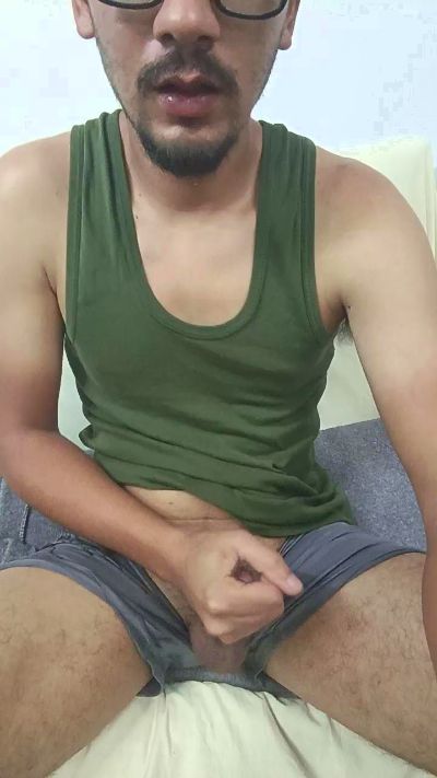 Kirito_san live from Venezuela