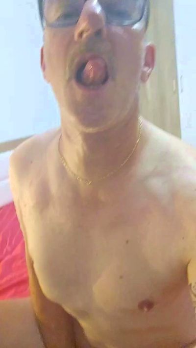 Kirtap6969 live from France