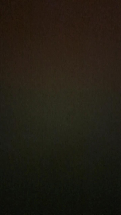 Kittenpurrr live from Italy