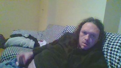 Klarrrk live from United States