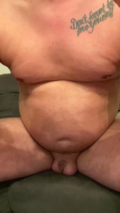 Kleinerp live from Germany