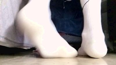 Klztosdl44 live from Spain