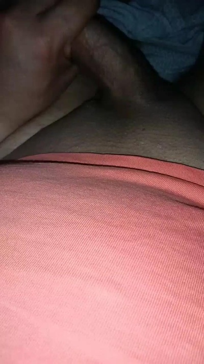 Kmiloc130 live from Colombia