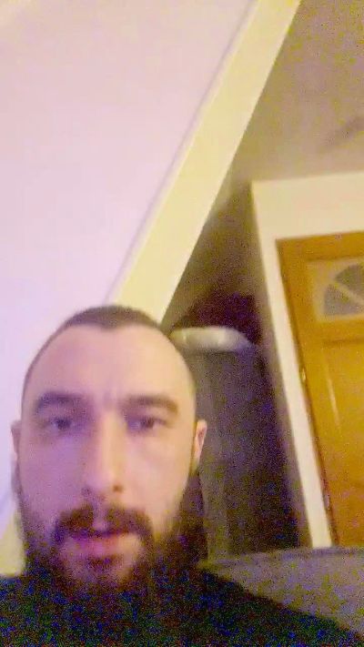 Knutberserker live from France