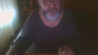 Koldo70 live from Spain