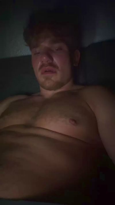 Komafspreken live from Netherlands