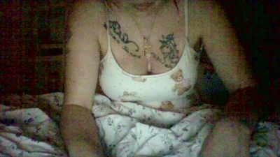 Koppel22 live from Belgium