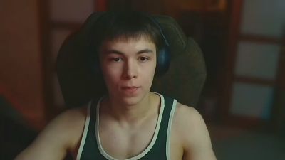 KoreanSamurai live from Monaco