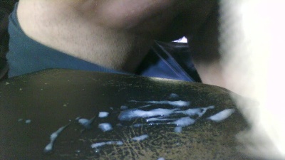 Koroa58cwb live from Brazil