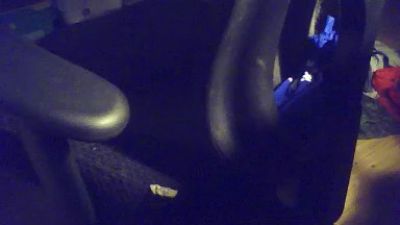 Krankeder live from Zimbabwe