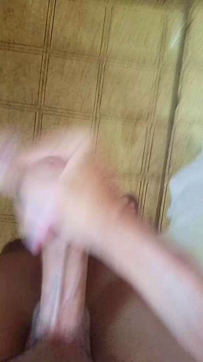 Kroozt live from Brazil