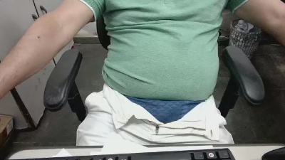 Ksdo61 live from Brazil