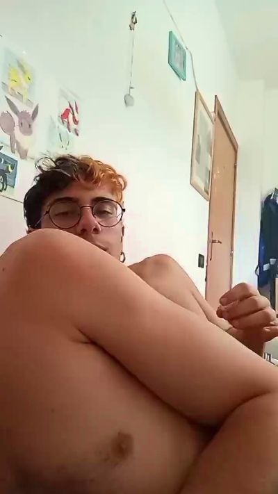 Ktchkaos live from Italy