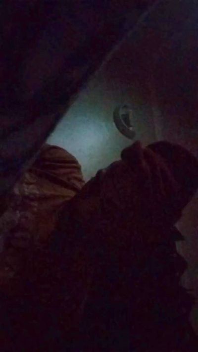 Kudabang live from United States