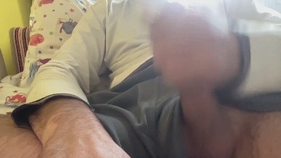 Kuki live from Italy