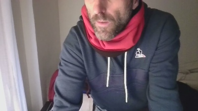 Kungel live from Spain