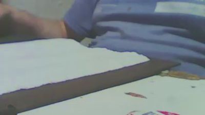 Kuronja56s live from Serbia