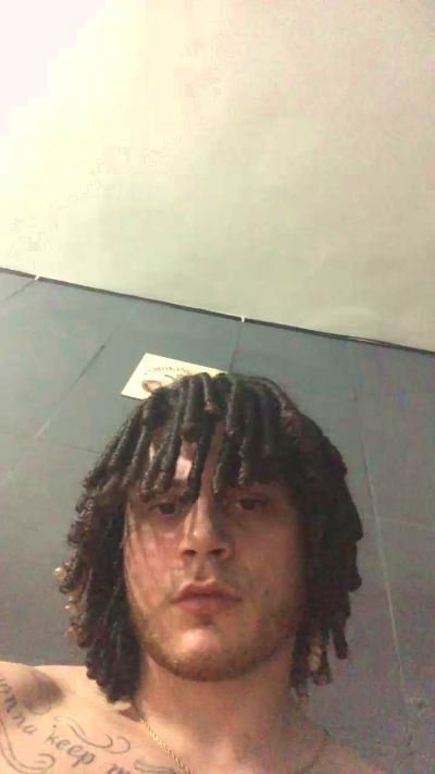 L7weed live from Brazil