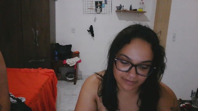 LA4AWN live from Brazil