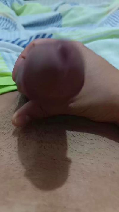 LAMAKINA10 live from Colombia