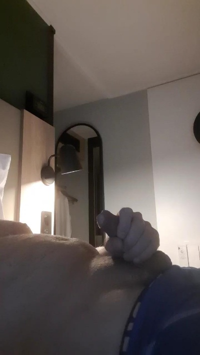 LAR45 live from France