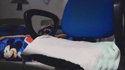 LATTEFRESCO live from Italy