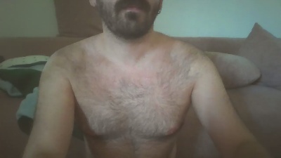 LB1050BX live from France