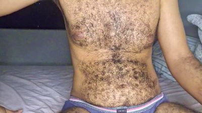 LBenevides live from Brazil