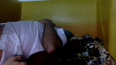 LECHERODELCAMPO live from Colombia