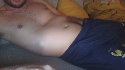 LF880 live from France