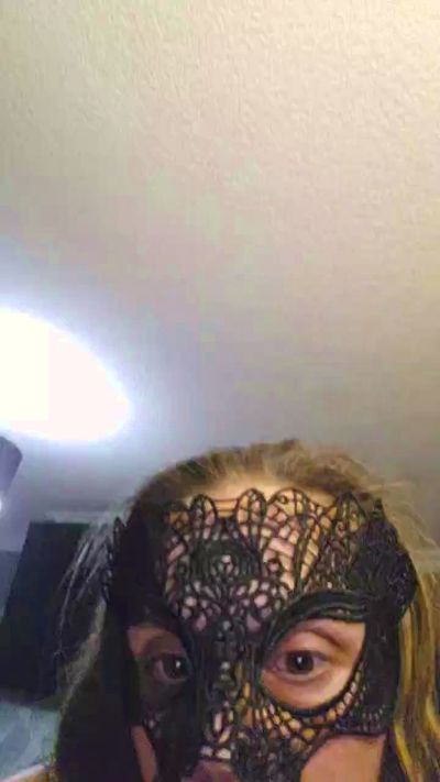 LHHHuk87 live from United Kingdom