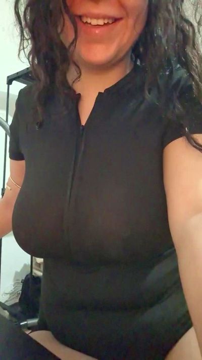 LILIANESPLACEs live from Germany