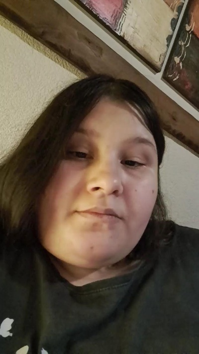 LITTLEBUNYY1 live from Argentina