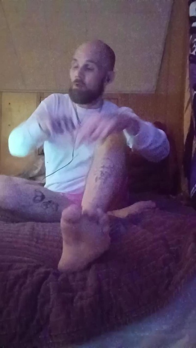 LOOKtooTIMES live from United States