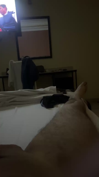 LUIGII89 live from Mexico