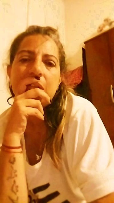 LUNA639 live from Argentina