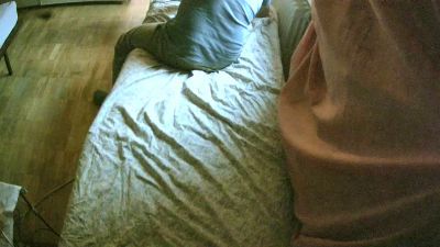 LaPorcaLoca live from Malta