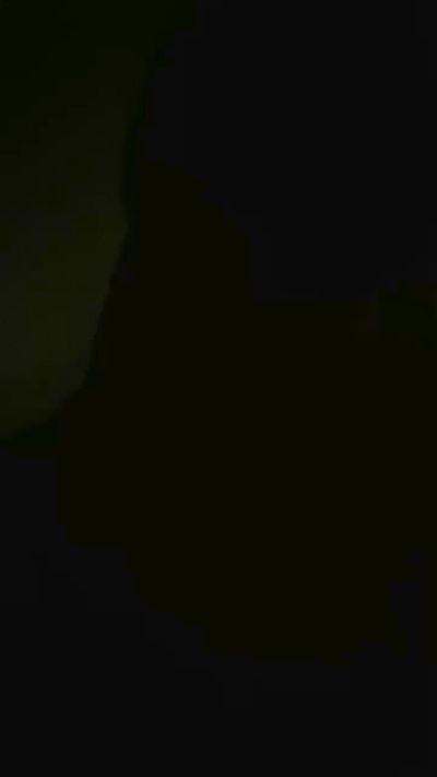 Laalzate9 live from Spain