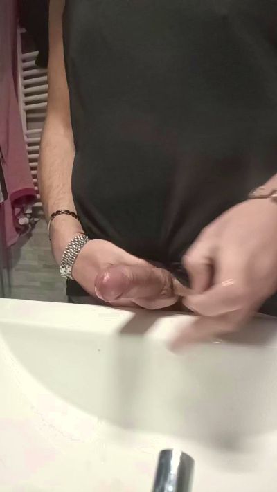 Labubu19 live from Italy