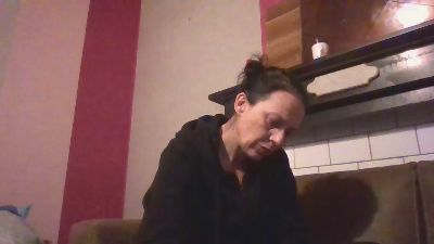 Lacharmeuse live from Belgium