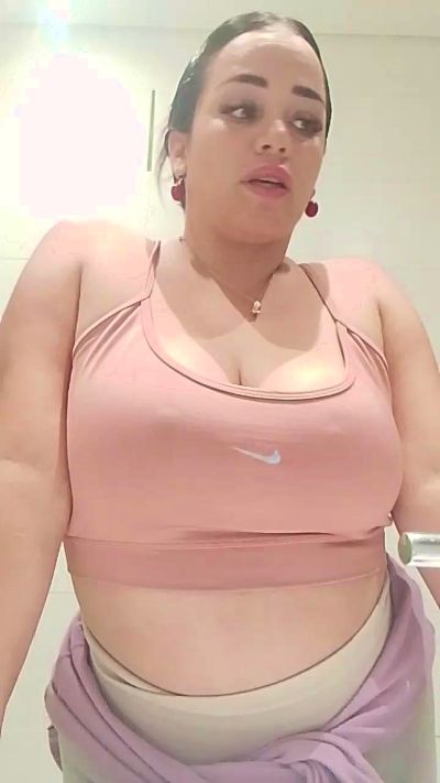 Lachechoanto live from Argentina