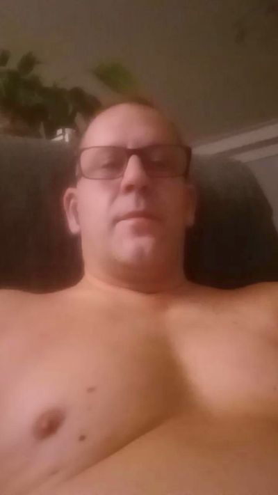 Lacrimosa73 live from Austria