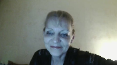 Lady70hot live from France